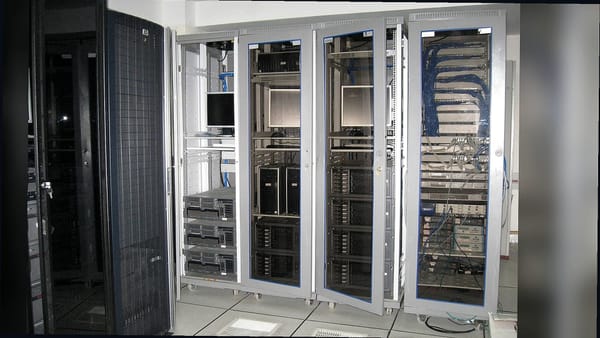 BTC月线图进入红区，底部形成可能还需要3-5个月