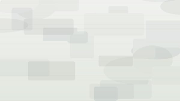 韩国交易所 Bithumb 将 IPO 推迟至 2028 年之后