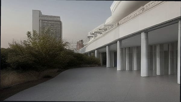 美伊停火提振市场情绪；汤姆·李表示美国股市可能已形成近期底部