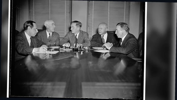 CFTC 执法总监警告内幕交易法适用于预测市场