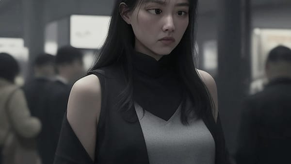 Keyrock 完成 C 轮融资，估值 11 亿美元，由渣打银行 SC Ventures 领投