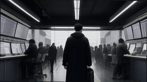 OpenEden 将团队和顾问代币锁定期延长 9 个月