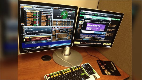 以太坊基金会注资 4664 万美元将资金转向收益