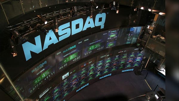 7000万USDT转出币安交易所