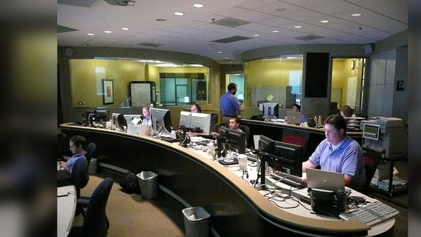 量子突破加速了比特币和以太坊的加密风险时间表