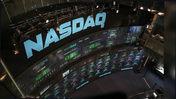 币安 24 小时内 USDT 净流入达 1.94 亿美元