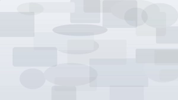 OpenAI 获得创纪录的 1220 亿美元融资，月收入达到 20 亿美元