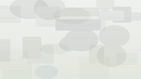 Gate.io 7天净流入3119万美元，全球排名第三