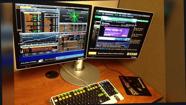 谷歌量子人工智能论文警告9分钟比特币关键突破风险