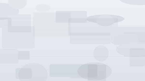 交易所储备净流入：Gate 7天净流入超1.03亿美元，全球排名第二