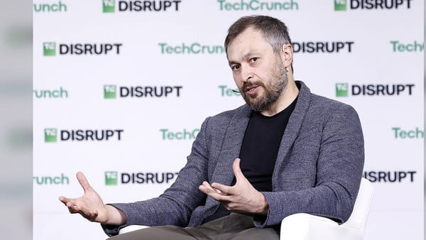 GMGN 将新 Solana 代币 Blicky 标记为市值 6.75 万美元