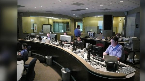 美国现货比特币ETF创纪录1,752 BTC净流入；以太坊 ETF 上涨 14,488 ETH