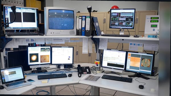 24 小时内加密货币市场清算总额达 3.05 亿美元