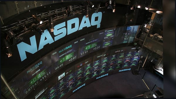 Avihu Levy 提议对比特币进行抗量子安全更新