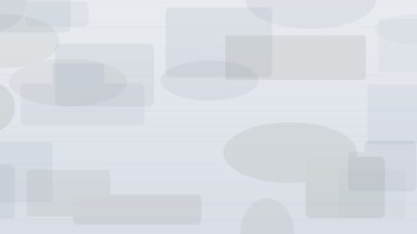 Hyperliquid Strategies Inc 向 HYPE 增持 22 万枚代币，价值 858 万美元