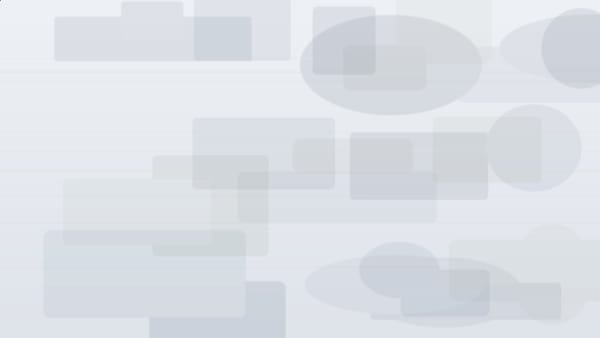 微信支付为商户和开发者推出AI原生集成工具包