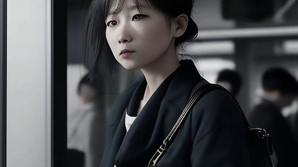 美元指数DXY跌至盘中低点100.28