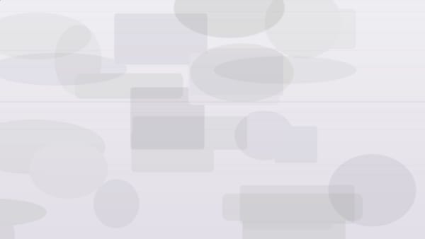 美国司法部就清洗交易对 Gotbit 和其他三个加密货币做市商的高管提出指控