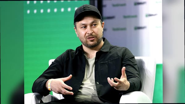 GMGN API 检测到新的 Solana 代币 durr，市值为 4.74 万美元