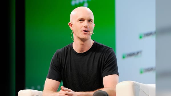 Coinbase 被任命为摩根士丹利比特币信托托管人