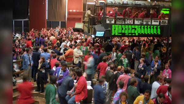 Bitmine Immersion Technologies 从 NYSE American 升级至 NYSE Main Market，并将股票回购额增加至 400 亿美元