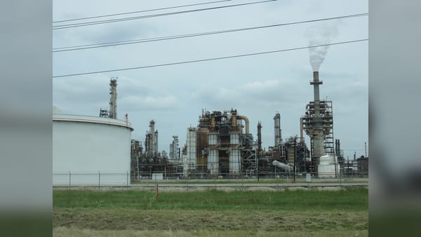 Iran Ambassador Deletes Post as US-Iran Peace Talks Face Uncertainty