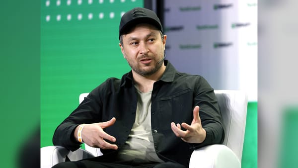 Galaxy 与 Broadridge 合作进行 Avalanche 链上股票投票