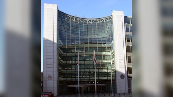 日本内阁批准新的加密资产法案，将其纳入金融工具监管范围