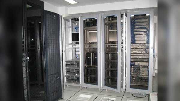 比特币开发者构建量子攻击防护原型